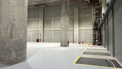Toh Guan Road East (D22), Warehouse #501307361